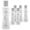 Silk Therapy Original Light Hair Essence 130ml 6 Pcs