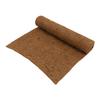Liner Roll Coconut Fiber Coconut Palm Mat Coir Mat Cuttable Floor Mat Brand New