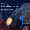 OEING High-Brightness Portable Magnetic Mini Work Light