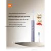 Xiaomi Multi-Directional Sonic Electric Toothbrush CN Plug (adapter Included)