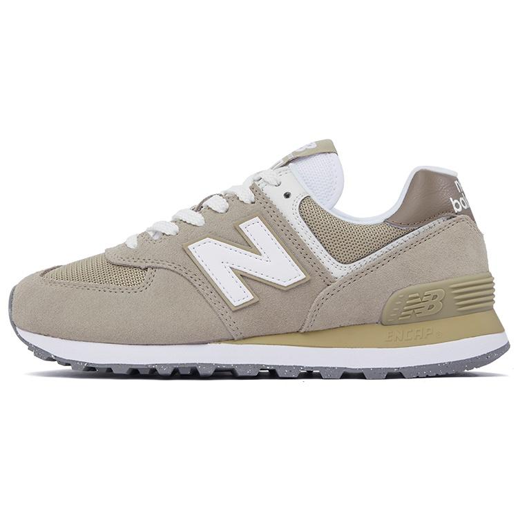 New Balance 574 Brown Men s U574ESF EU 36