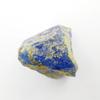 Unbehandelt Roh 122,05 Ct Natürlicher Blauer Saphir Roh Lose Edelstein ZERTIFIZIERT