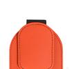 Sunglass Holder for Car Eyeglass Mount Auto Interior Accessories Sunglasses Clip Eyeglasses