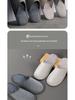 Atour Washable Non-Slip Hotel & Travel Slippers