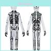 Costume de carnaval pentru femei – Costume de carnaval pentru femei