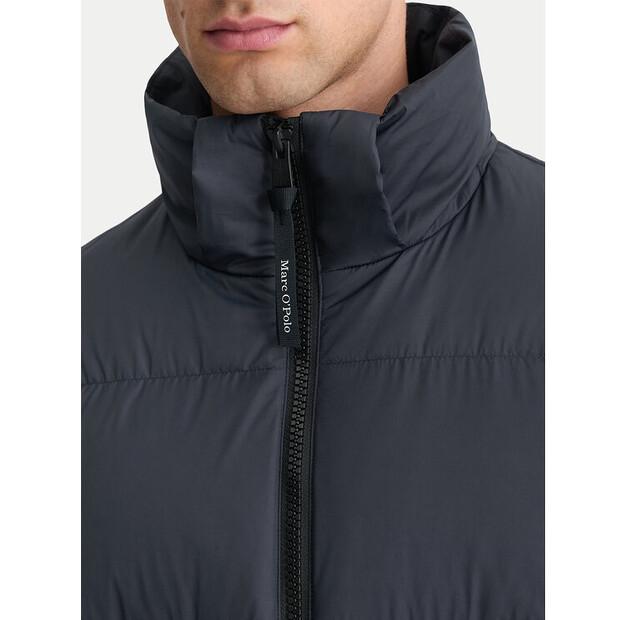 Куртка пуховая Marc O'Polo 529 0960 70152