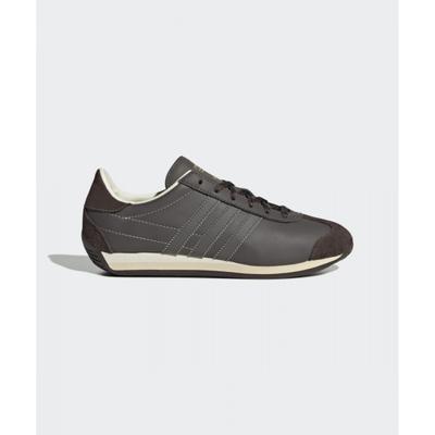 Country Og W   Charcoal  broWn If7008