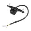 Rückfahrkamera 28442EY00A für Nissan Qashqai 2008-2015