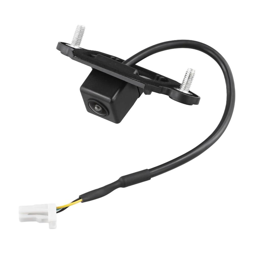 Rückfahrkamera 28442EY00A für Nissan Qashqai 2008-2015