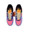 DV5255-400 Nike Air Force 1 Low SP Undefeated Multi-Patent Total Orange (Men's)