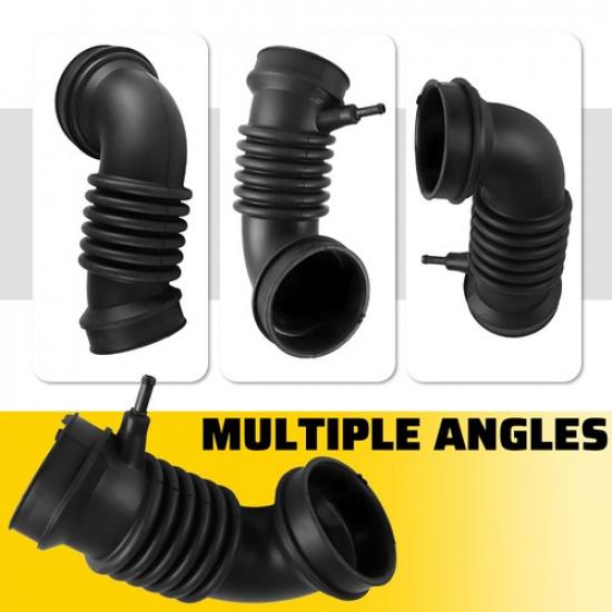 Fits 2002 2003-2013 Mitsubishi Lancer MR529759 Air Cleaner Intake Pipe Hose