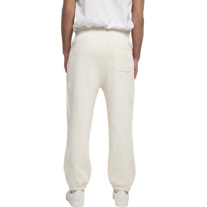 Urban Classics - Urban-Fit Jogging Training Sweatpants