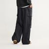 Champion Workwear Straight Casual Pants