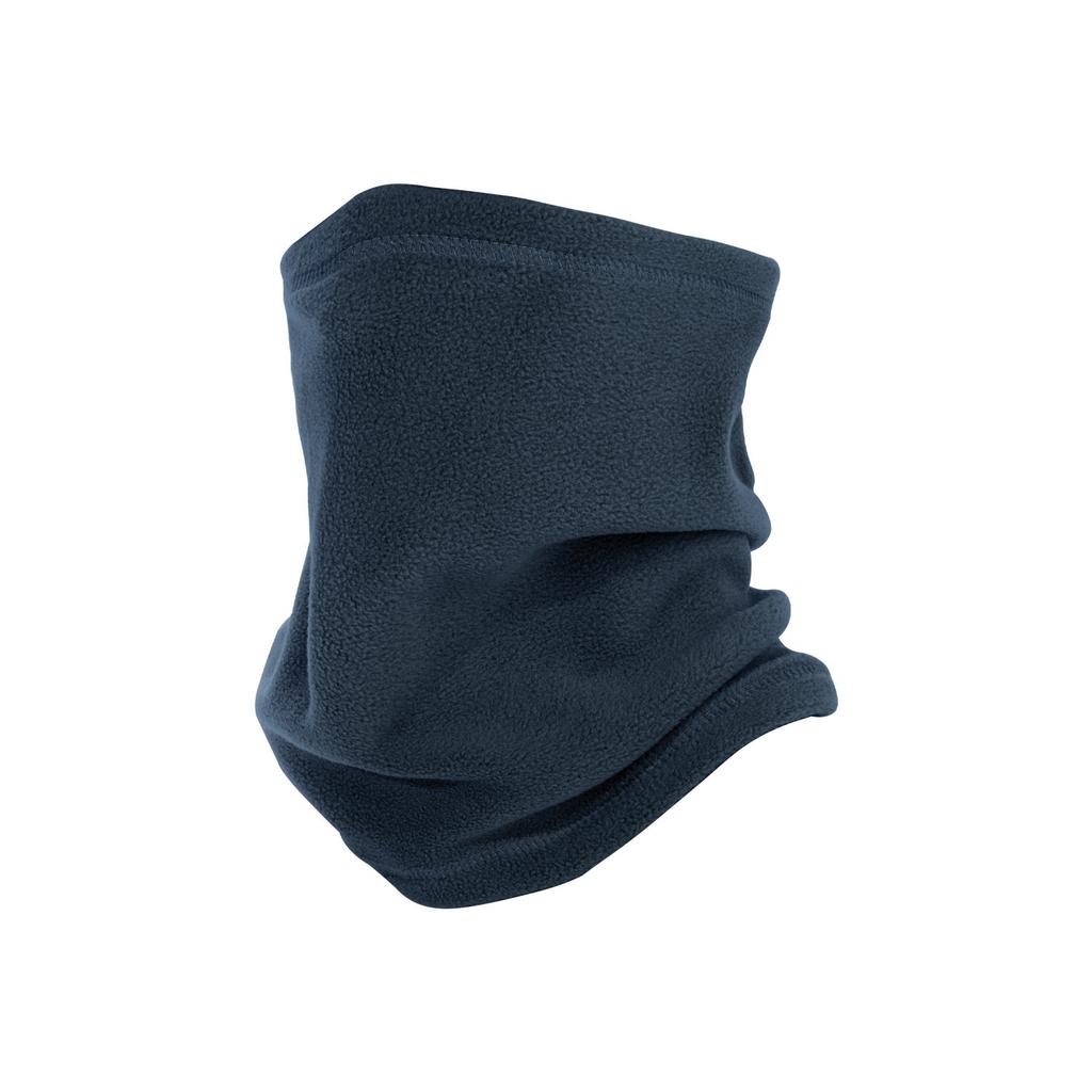 1pc Multifunctional Protection Mask Scarf for Outdoor Sports Winter Neck Men Ski,Neck Gaiter Face Scarf Women,Windproof Scarves