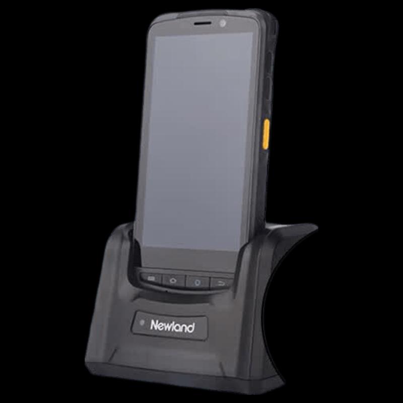 Newland MT90-7W 2D Handheld PDA Data Collector