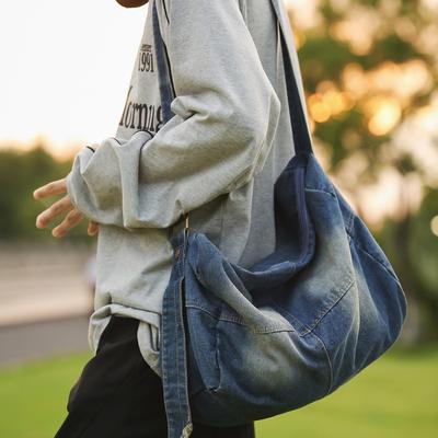 Sacs pour femme – Sacs en bandoulière