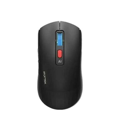 iFLYTEK AM50 Smart AI Voice Translation Mouse
