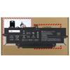 HP HK04XL Laptop Battery