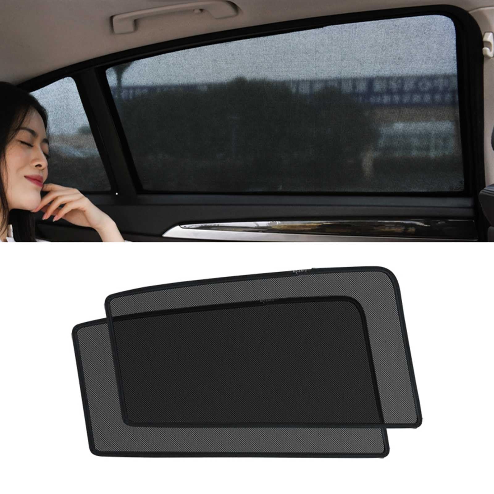 

Mercedes Benz G Class Long Wheelbase W463 Car Sun Shade for Car Window, Suzuki, One size