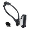Magnetyczny uchwyt na klatkę piersiową dla GoPro Hero 13 12 11 10 DJI Osmo Action 5pro 4 3 2 Akcesoria do kamery