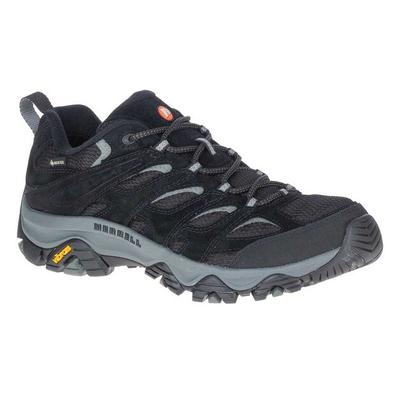 Botas de trekking Moab 3 Goretex