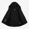 The North Face Women S Bouvet Hoodie Black Nj3nr85a