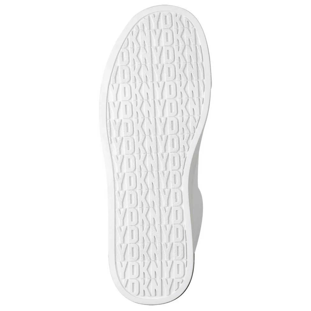 DKNY Кросовки Alaire