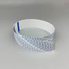 29 Pin 20cm 40cm 70cm 100cm120cm Head Data Cable for TX800 XP600 Solvent UV Flatbed Printer Print Head Connector