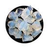 Accesorii pentru decor – Obiecte de decor din piatră