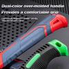 Martello a Clawe Multifunzionale Speciale per Falegnameria Mini Martello Integrato per Chiodi Portatile Accessorio per Attrezzi Manuali Domestici