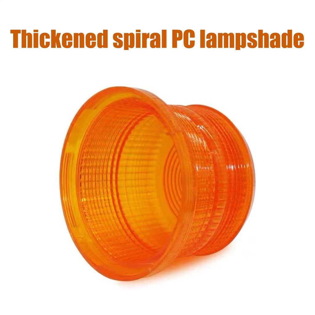 Strobe Lights For Trucks DC12-72V LED Safety Warning Lamp Vehicle Strobe Light For Outdoor Truck Trailor Motorcycle Airport