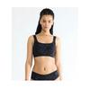 Top-sutiã Triumph sloggi ZERO Feel 2.0 Top Festivo