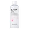 Wonder Ceramide Mochi Toner Deep Hydration & Skin Barrier Care 500ml