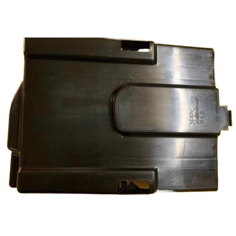 Engine Computer Board ECU Plastic Outer Cover for Honda Accord Crider Jade 2013-2020 Spirior 13-18 RLX