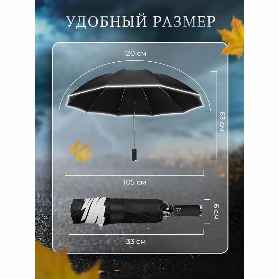 

Umbrella Full automatic