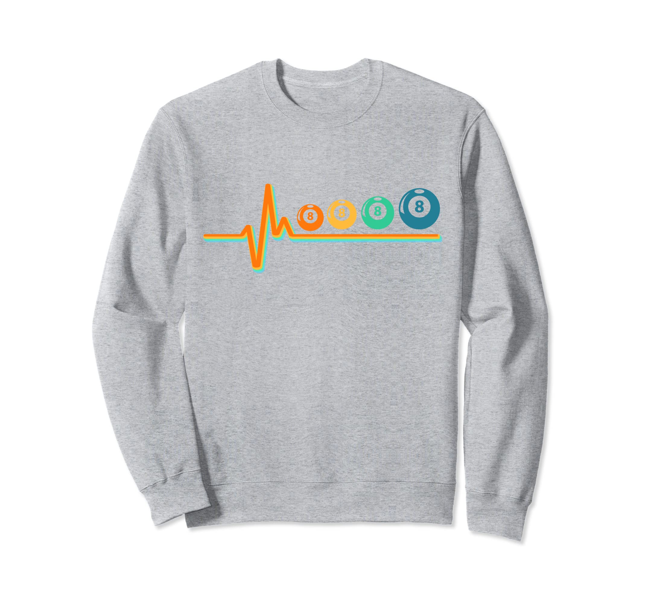 Сердцебиение Бильярда Снукер Пул Мел для Бильярда Тренажер для Игрока в Бильярд