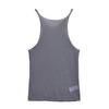 Fashion Style 2024 Summer New Arrival Women's Base Silm Easiest for Match Sleeveless Knitwear 4566410 826