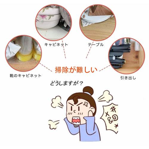 Cuttable Drawer Mat, EVA Aluminum Film, Silver, Heat Resistant (60C), Anti-Stain, Anti-Slip, Moisture-Proof, Oil-Proof, and Dehumidifying, Protects F