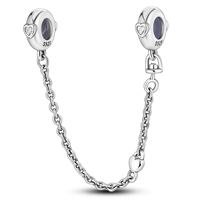 Charms Perlen Kupferrosa Parfümflasche Buchstabe Leuchtendes Glühwürmchen Tarotkarte Perlen Passend für DIY Armbänder Schmuck