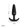 Adults Sex Toys Anchor Shape Anal Plug Beads Butt Dilators Bdsm Slave Fetish Erotic Intimates Products Gay Sextoyse Couples