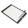 9,7 Zoll Touchscreen Ersatz Schwarz Gehärtetes Glas Austauschbarer Digitizer Display Touchscreen für IOS Tablet Pro 9,7 Zoll