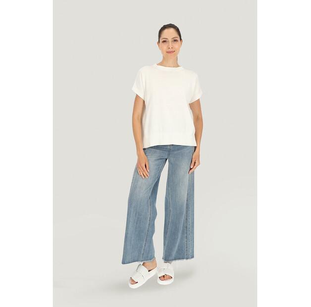Свитер Deni Cler Milano T-DC-S314-E2-10-10-1 EU 36
