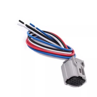 Accessori elettronici per auto – Cavi auto, adattatori e prese