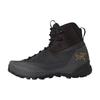 Arcteryx Women S Conceal Trek bootS S 26fw Le1222338771