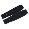 UV Insulation Sunscreen Arm Sleeve Loose Cycling Gloves Elastic Ice Silk Sleeves  Summer