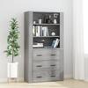 Mobilier pentru casă – Dulapuri