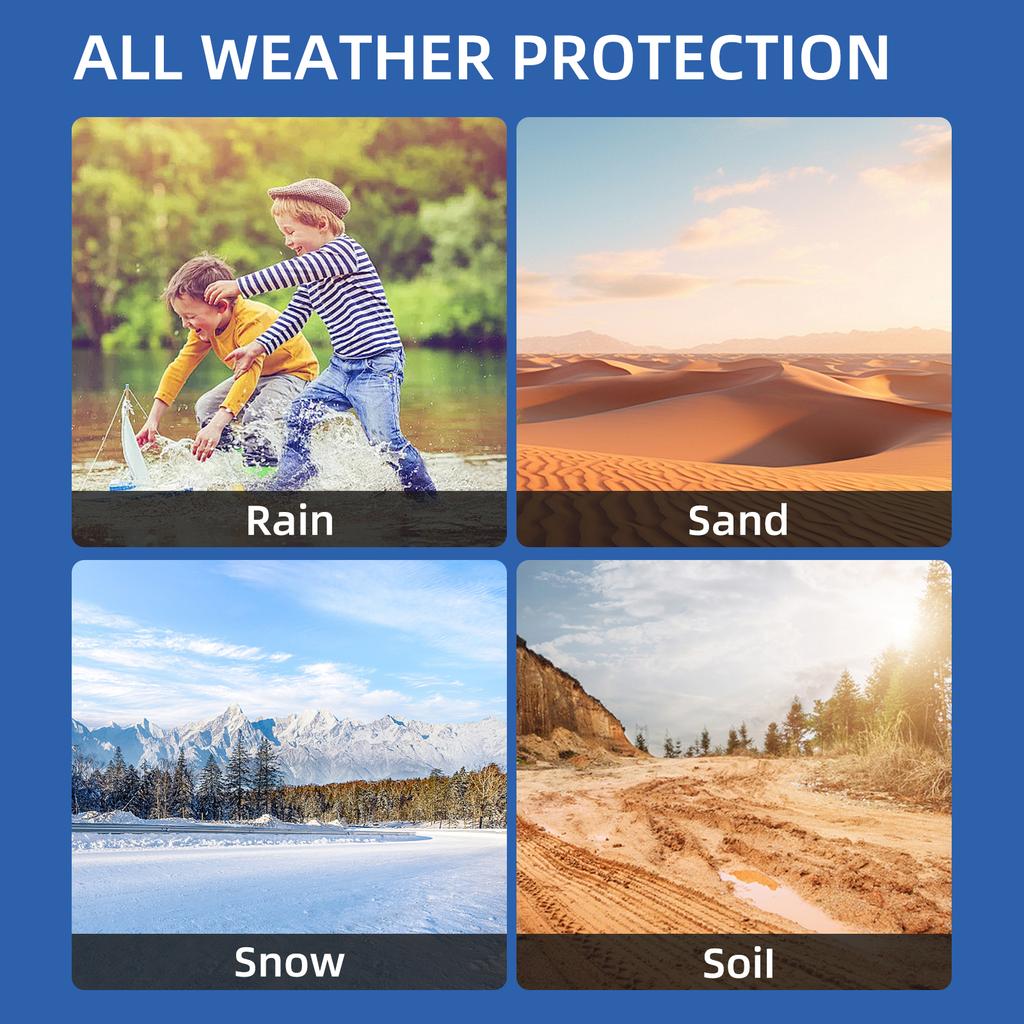 for Tesla Model Y Juniper/Launch 2026 2026 Cargo Liner Trunk Mat Rear Seat Backrest Protective Pad Anti-Kick Pad Car Accessories