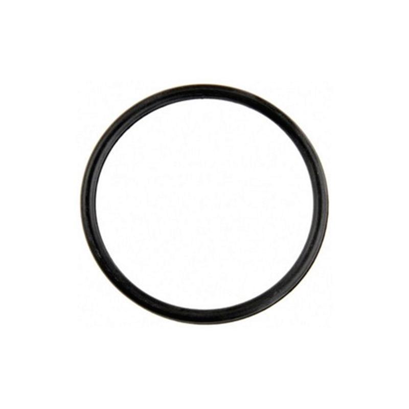Intercooler Coolant Turbo Outlet Seal for Mercedes Benz W212 X166 OM642 OM651 A0219976545 A0219976645