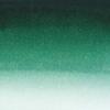 Peinture à l'aquarelle - Sennelier - Tube 10ml S1 - Couleur: Forest Green - Haute qualité - Mixte