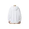New Nike Sweatshirts Men's White FB7789-100